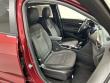 2023 Buick Encore GX Select SUV