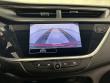 2023 Buick Encore GX Select SUV