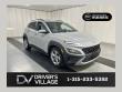 Used 2023 Hyundai Kona SEL SUV