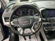 2022 GMC Terrain SLT SUV