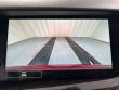 2023 Buick Envision Essence SUV