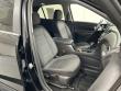 2023 Chevrolet Equinox LT SUV