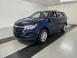 2023 Chevrolet Equinox LS SUV