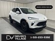  Buick Encore GX