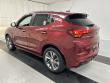 2023 Buick Encore GX Select SUV