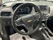 2023 Chevrolet Equinox LS SUV