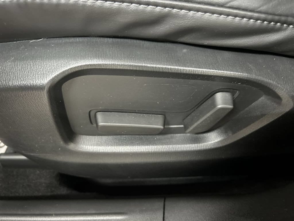 2023 Mazda CX-5 S Select Package - Photo 10