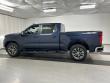 2023 Chevrolet Silverado 1500 LT (2FL) Truck