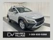 Used 2023 Hyundai Kona SEL SUV