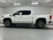 2023 GMC Sierra 1500 AT4 Truck