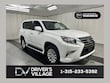  LEXUS GX 460