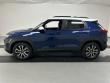 2023 Chevrolet Trailblazer Activ SUV