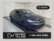 Used 2025 Hyundai Elantra N  Sedan
