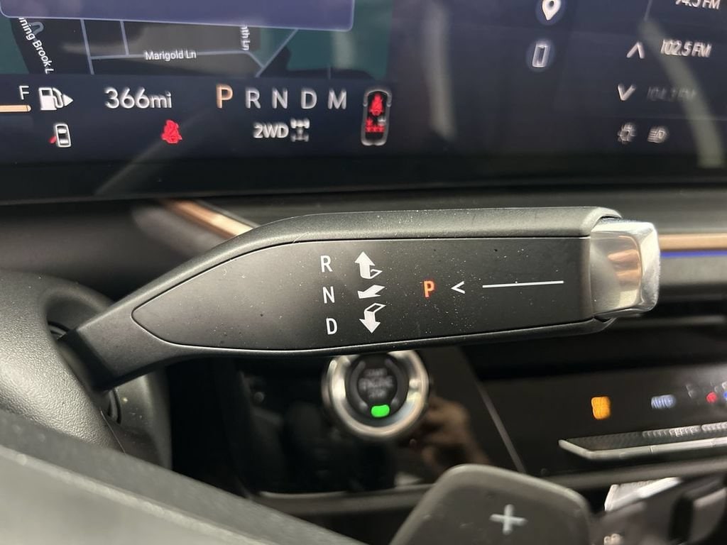 2026 Buick Envision Sport Touring - Photo 19