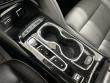 2023 Buick Envision Essence SUV