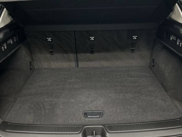 2026 Buick Envision Sport Touring - Photo 22