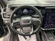 2024 GMC Acadia Elevation SUV