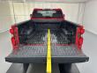 2022 Chevrolet Silverado 2500 HD LT Truck