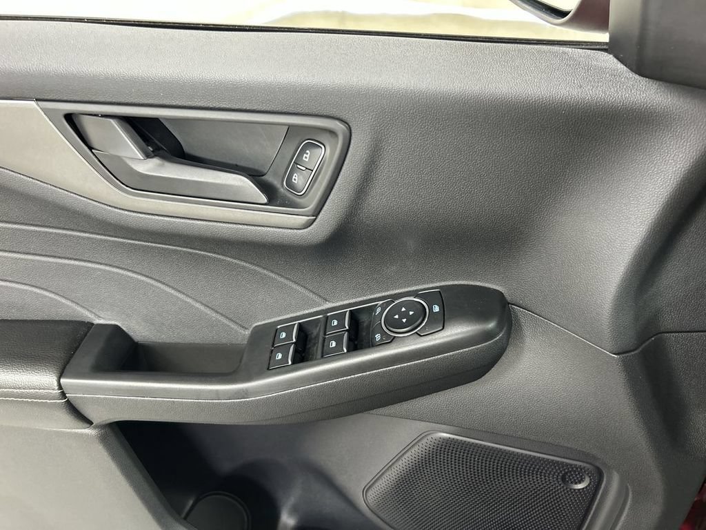 2023 Ford Escape Active - Photo 11