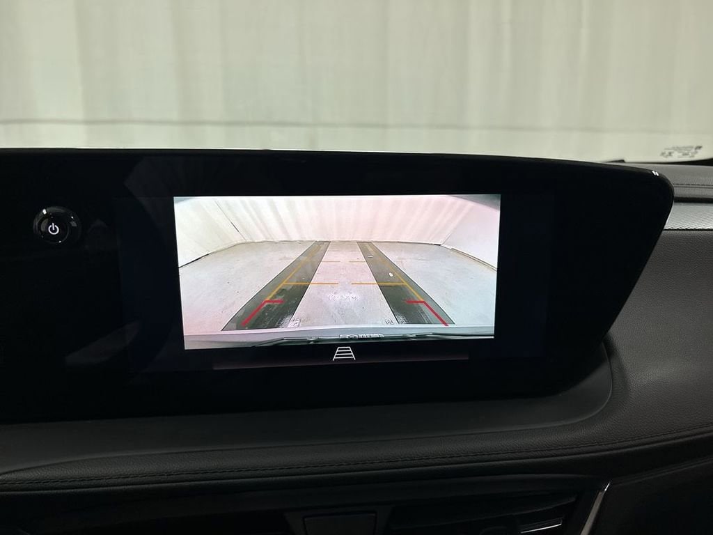 2026 Buick Encore GX Preferred - Photo 16
