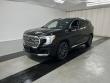 2023 GMC Terrain Denali SUV