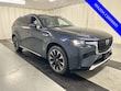  Mazda CX-90