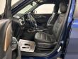 2023 Chevrolet Trailblazer Activ SUV