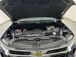 2023 Chevrolet Silverado 1500 LT (2FL) Truck