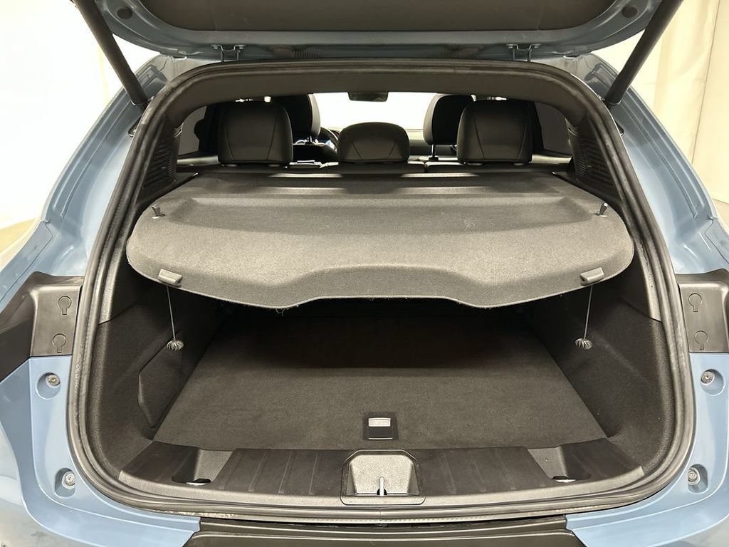 2024 Dodge Hornet GT Plus - Photo 23