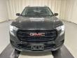 2023 GMC Terrain SLT SUV