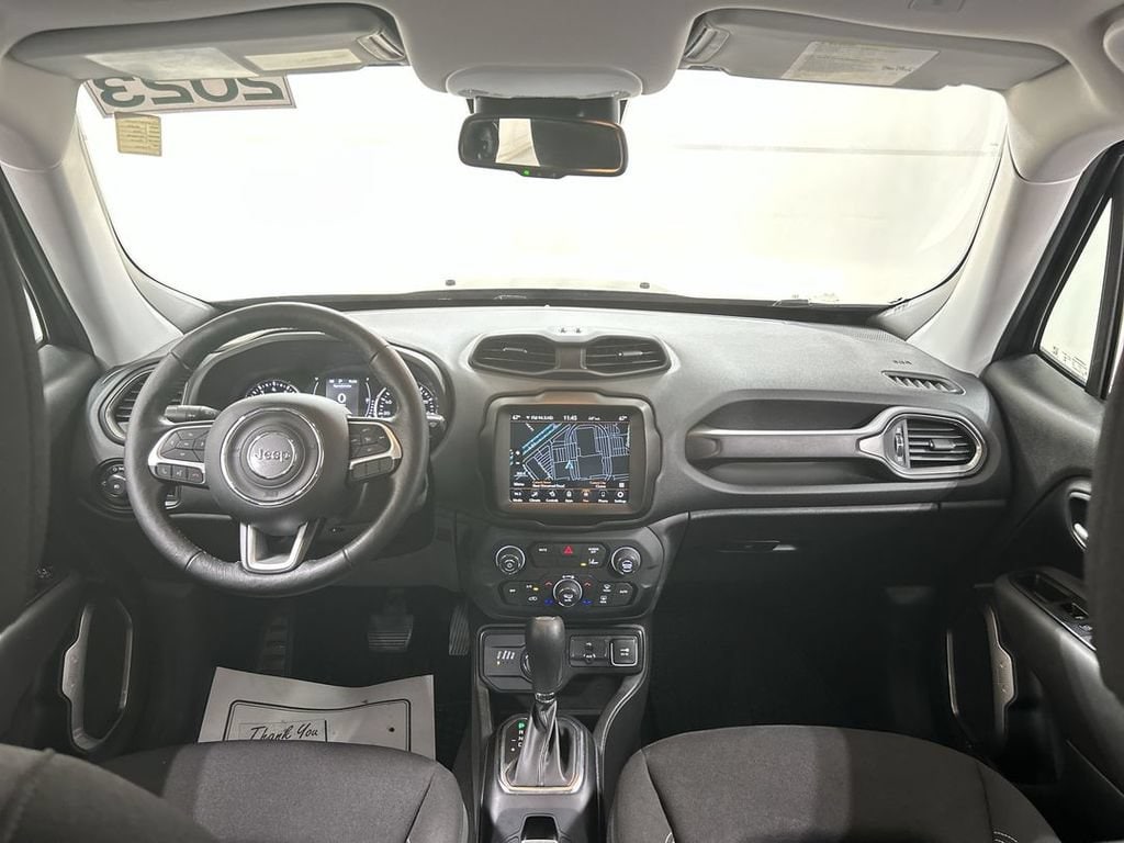 Photo 19