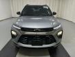 2023 Chevrolet Trailblazer RS SUV