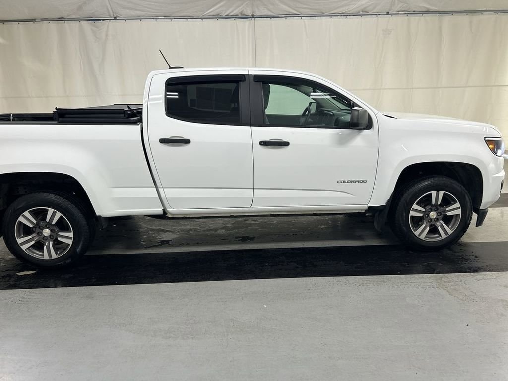 1GCGTBE3XG1352608