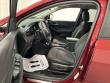 2023 Buick Encore GX Select SUV