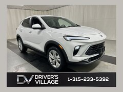 2026 Buick Encore GX Preferred SUV