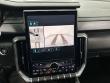 2024 GMC Acadia Elevation SUV