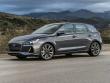 Used 2018 Hyundai Elantra GT Sport Hatchback