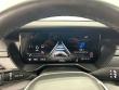 2024 GMC Acadia Elevation SUV