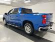2022 Chevrolet Silverado 1500 LT Truck