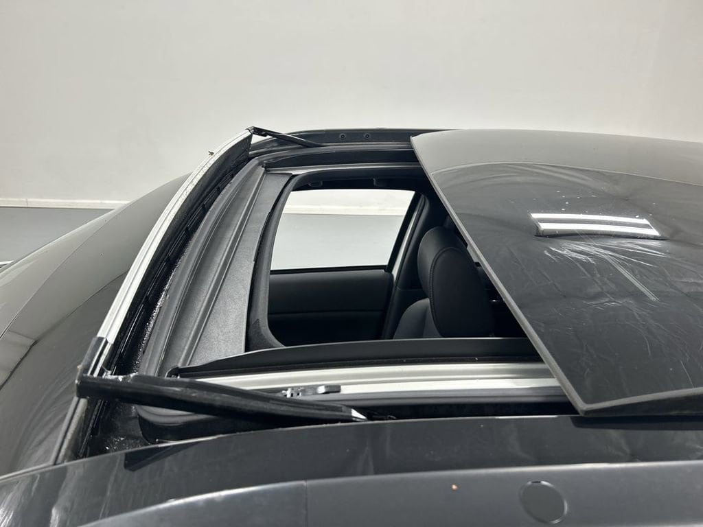 2020 Mitsubishi Eclipse Cross SEL - Photo 21