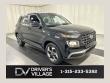 Used 2023 Hyundai Venue SEL SUV
