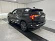 2023 GMC Terrain Denali SUV