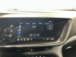 2023 Buick Envision Essence SUV