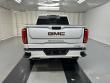 2023 GMC Sierra 1500 AT4 Truck