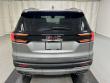 2024 GMC Acadia Elevation SUV
