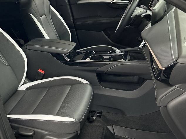 2026 Buick Envision Sport Touring - Photo 23