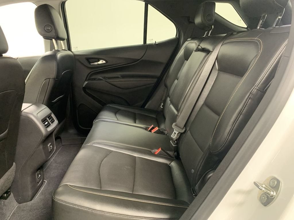 2020 Chevrolet Equinox Premier - Photo 18