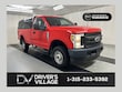  Ford F-250
