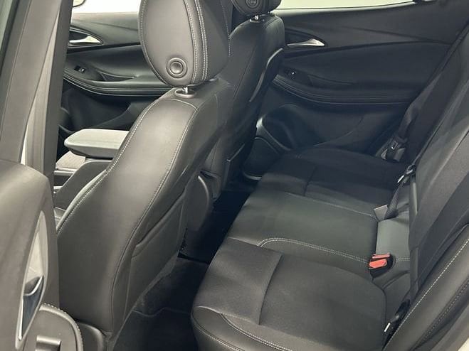 2026 Buick Encore GX Preferred - Photo 20