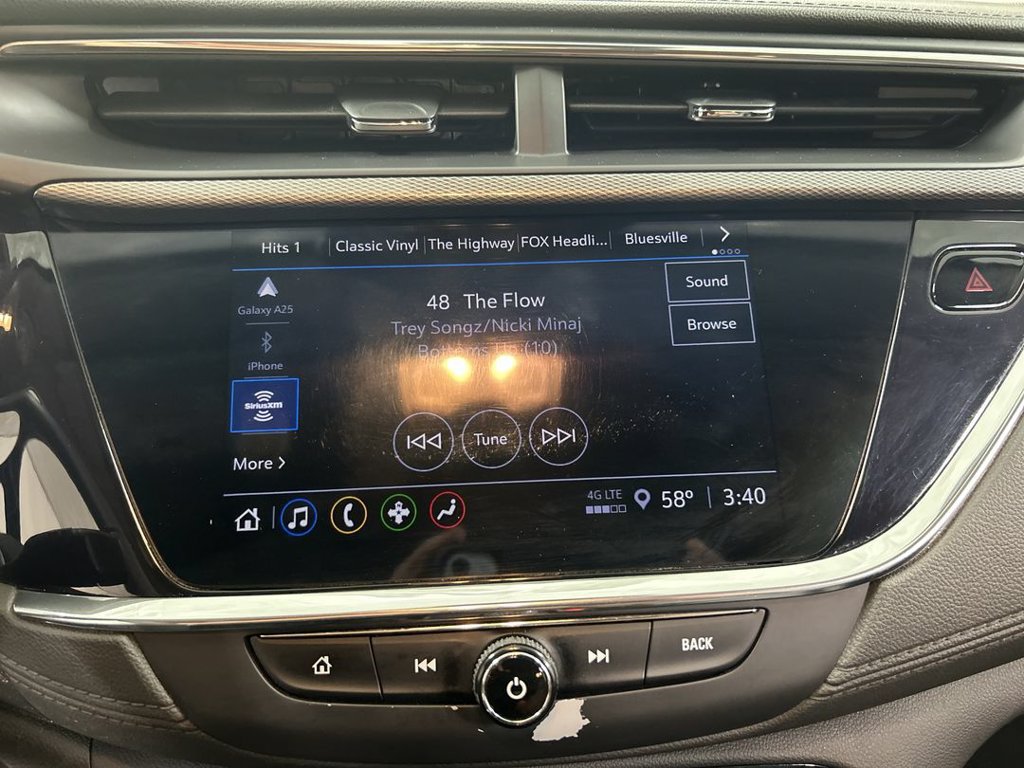 2023 Buick Encore GX Essence - Photo 13